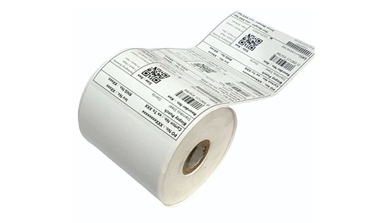 barcode sticker manufacturers suppliers barcode sticker manufacturers suppliers